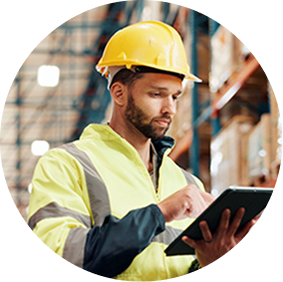 People-First Transitions