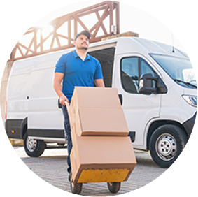 Progress Backed by Innovation